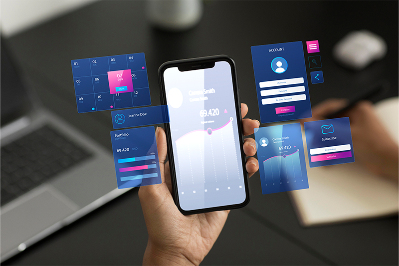 The State of AI in Marketing 2026