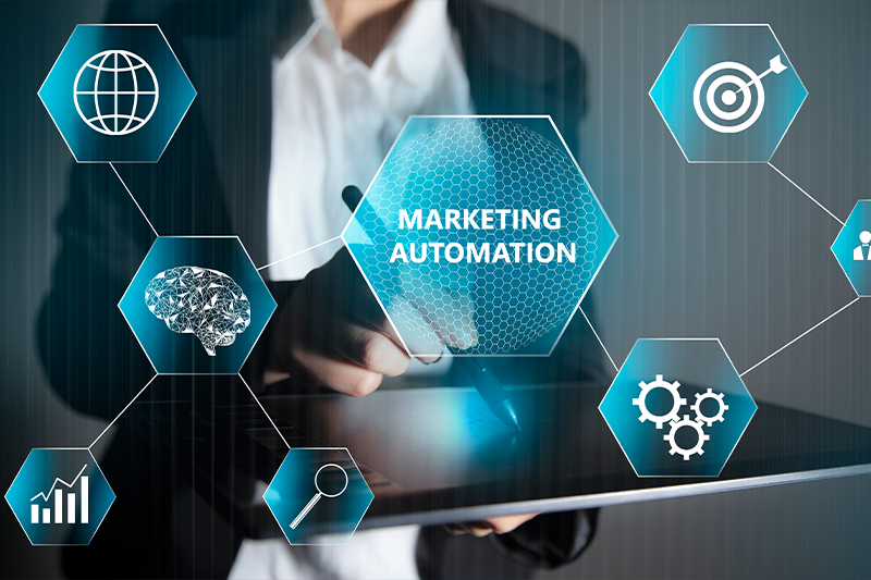 The D2C Playbook: AI-Driven E-commerce Growth