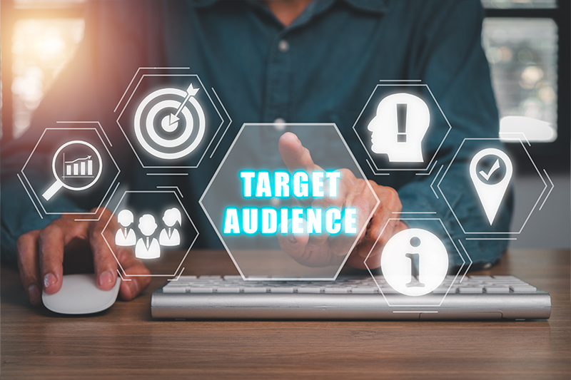 Marketing Automation Maturity Model