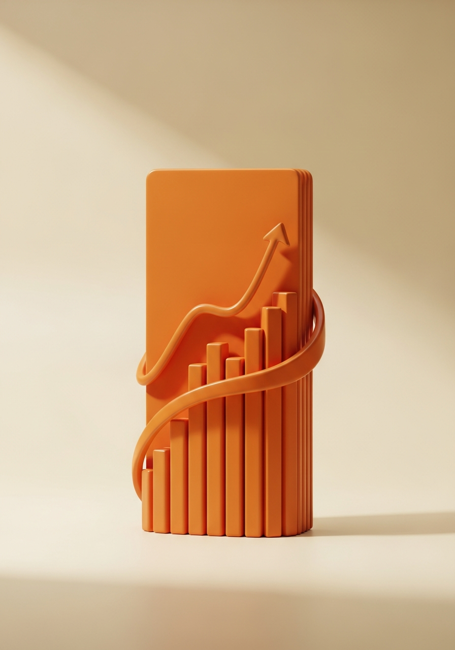 Data Analytics