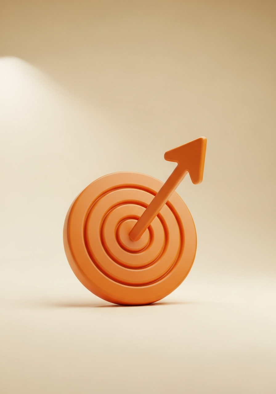 Performance Marketing
