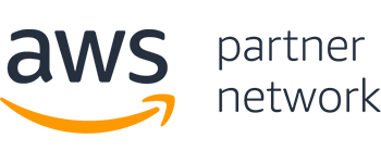 AWS logo